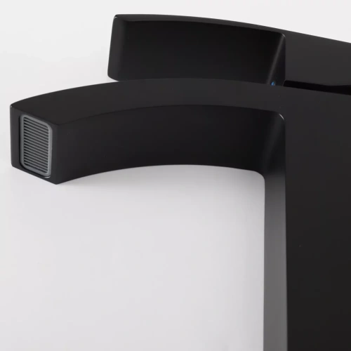 Смеситель для раковины Gid Victoria L120-BM-D