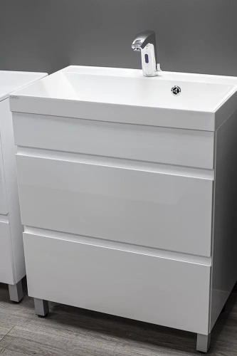 Тумба напольная Vela Мира 70Н под Classica TU271011