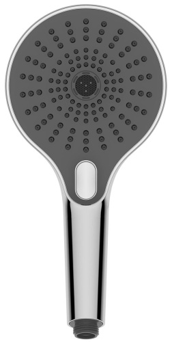 Душевая система Vincea Inspire VSFW-3I22MT5CH