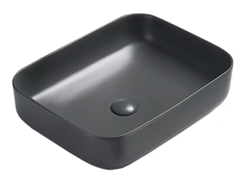 Умывальник Vincea VBS-105MA