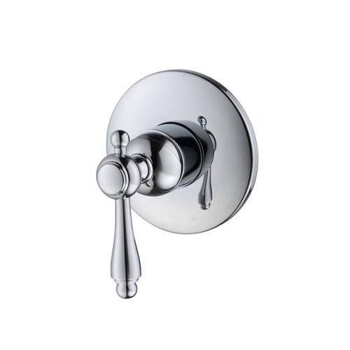 Смеситель для душа Caprigo Fonte 12-550-CRM