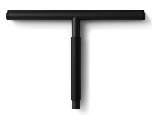 Скребок Decor Walther CLEAR 0902560