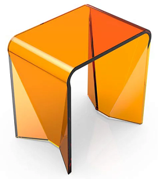 Табурет Knief Citrin 70301060