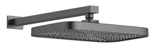 Душевая система Vincea VSFW-4211RGM