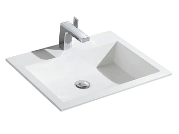 Раковина Vincea VCB-13600W