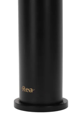 Смеситель для умывальника Rea Vertigo Up B3921