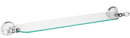 Полка 52 см Remer Epoca EP20CR