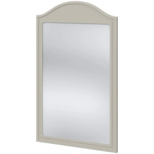 Зеркало Caprigo Verona 60 33530-L813