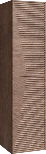 Пенал подвесной Caprigo Modo Terza 35 35651R-RF15