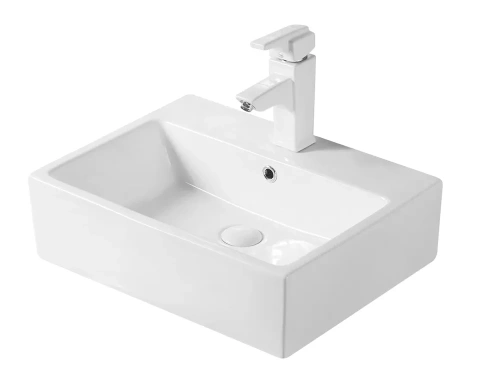 Умывальник Gid N9153