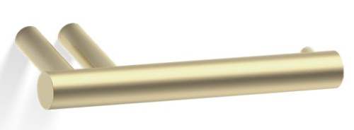 Бумагодержатель Decor Walther Bar TPH1 0856682