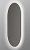 Зеркало Vincea LED 500×900 VLM-3AU900B Зеркало Vincea LED 500×900 VLM-3AU900B