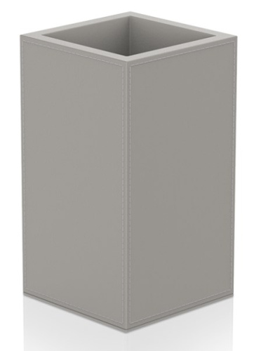 Контейнер универсальный Decor Walther Brownie KOE 0937449