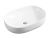 Умывальник Vincea VBS-302 Умывальник Vincea VBS-302