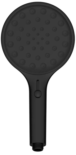 Душевая система Vincea Inspire VSFW-432TI3MB