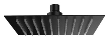 Верхний душ Daniel A579CM2515