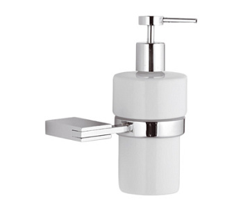 Дозатор Remer Flat FT13CR