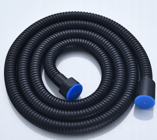 Душевой набор Rea P4101