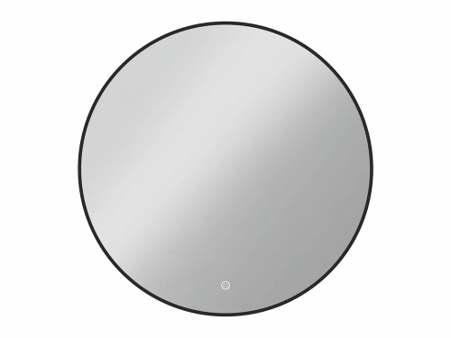 Зеркало Vincea LED 800×800 VLM-3DE800B