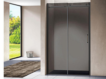 Душевая дверь Vincea Como VPS-1C120CGB