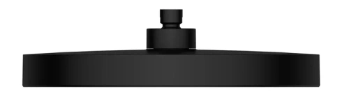 Душевая система Vincea Inspire VSFW-422TI2MB