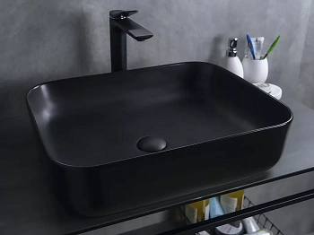 Умывальник Gid Bm1304