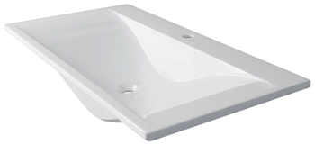 Умывальник Madera Pulsus 80