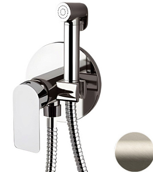 Гигиенический душ Remer Infinity I65WXV, сталь