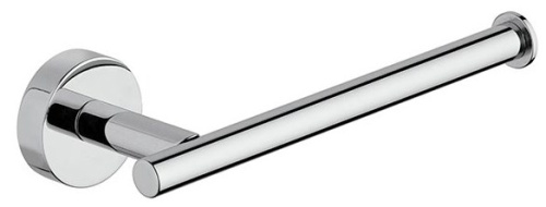 Бумагодержатель Carimali 99104-CR