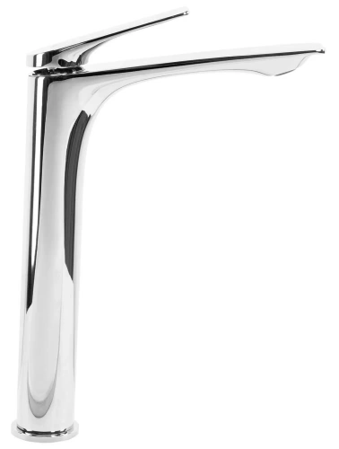 Смеситель для умывальника Rea Avalon chrom B5060