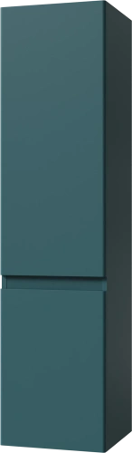 Пенал подвесной Caprigo Forte 35 36150L-SF013