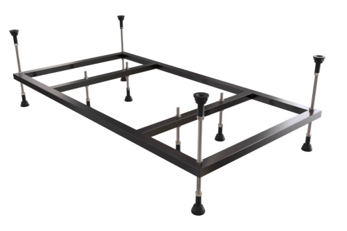 Каркас для ванны Kolpa-San 120х70