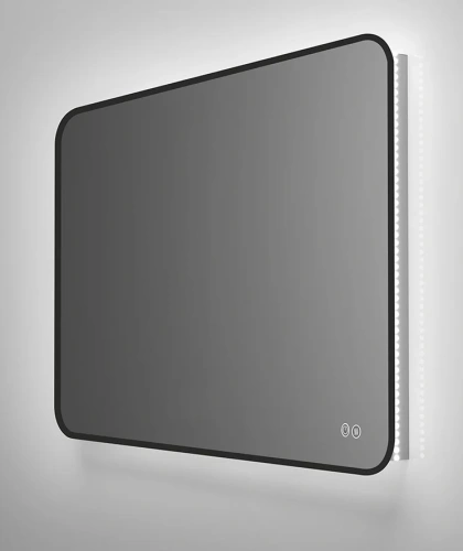 Зеркало Vincea LED 1200×800 VLM-3VC120B-2