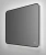 Зеркало Vincea LED 1200×800 VLM-3VC120B-2 Зеркало Vincea LED 1200×800 VLM-3VC120B-2