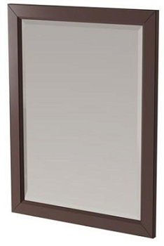 Зеркало Caprigo Albion 60 70 10335-L809