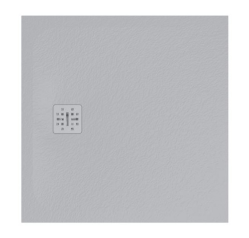 Душевой поддон Globo DOCCIAPIETRA DP09090501