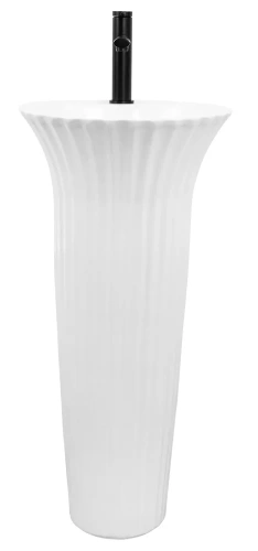 Умывальник Rea Hope U4120