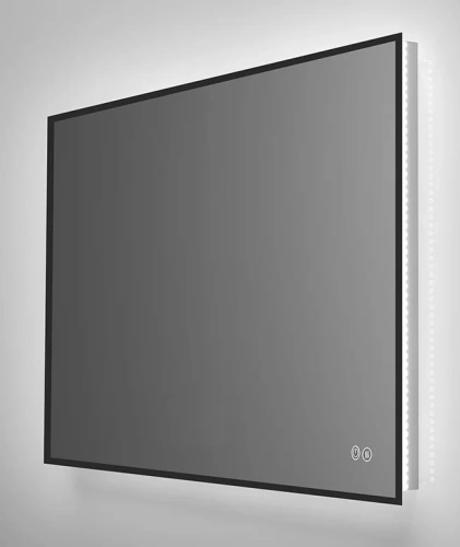 Зеркало Vincea LED 1000×800 VLM-3VN100B-2