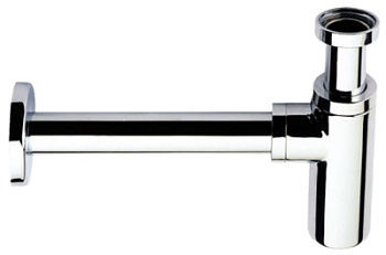 Сифон 1”1/4 Daniel A750114