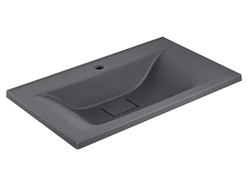 Раковина Vincea VCB-3M800G