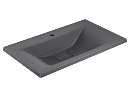 Раковина Vincea VCB-3M800G