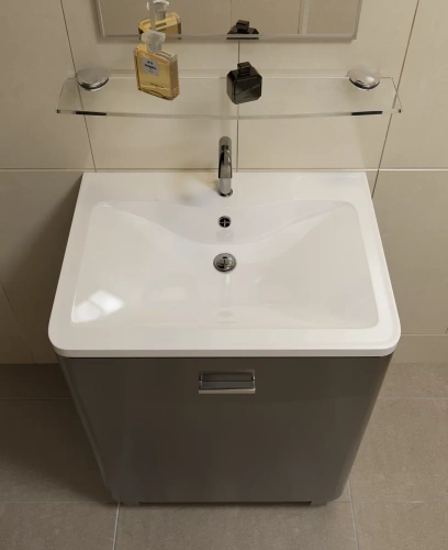 Умывальник Madera Adel 60