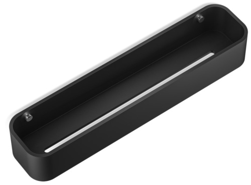 Душевой контейнер Decor Walther Stone DCT45 0973964