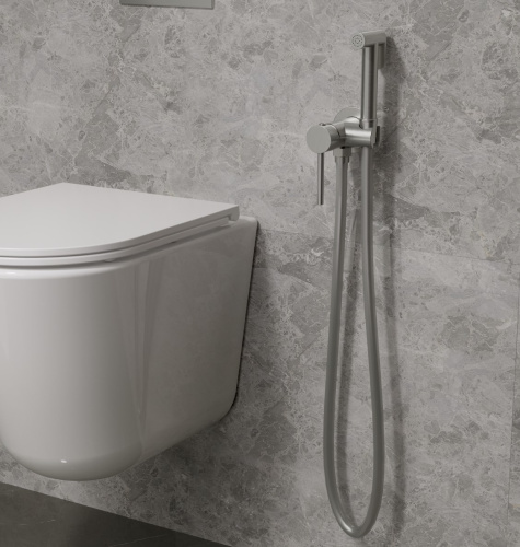 Гигиенический душ Vincea VHFW-101BN