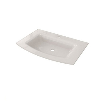 Умывальник Caprigo Legato 70 GC18R 3011