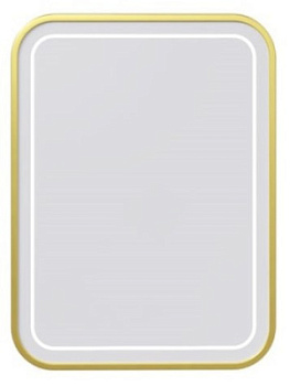 Зеркало Caprigo М-268S-071.000.00.20