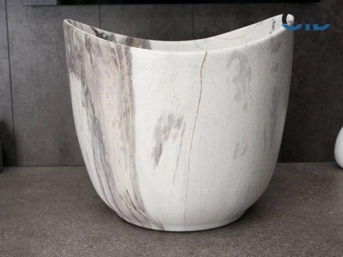 Умывальник Gid Mnc9303