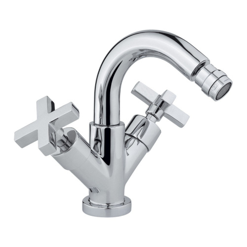 Смеситель для биде Nicolazzi Monte Croce 2237CR27