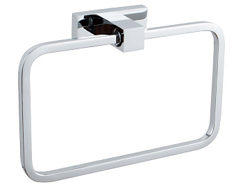 Полотенцедержатель Vivi Felice Exclusivo B1027