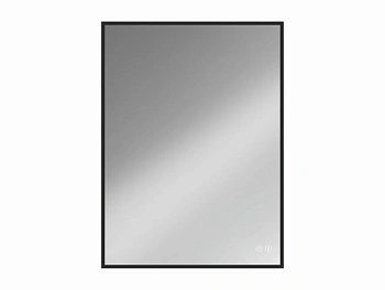 Зеркало Vincea LED 500×700 VLM-3VN500B-2